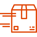 Bulk Logistics and Warehouse storage