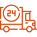 Road Logistics Connect Logistics