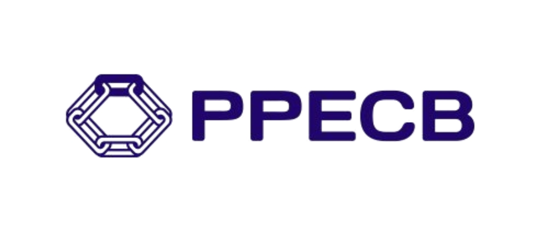 https://ppecb.com/