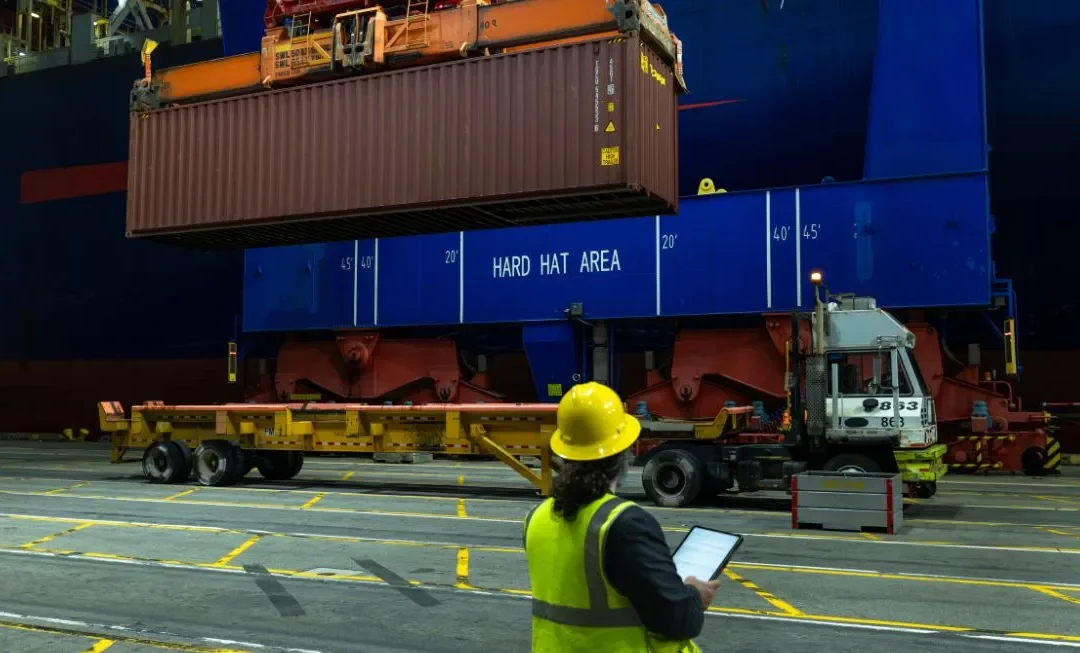 The Hidden Costs of an Inefficient Supply Chain